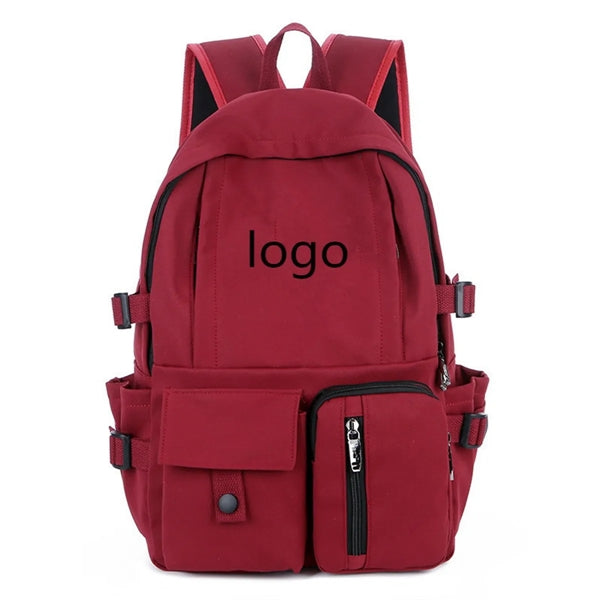 Waterproof Outdoor Sport Backpack