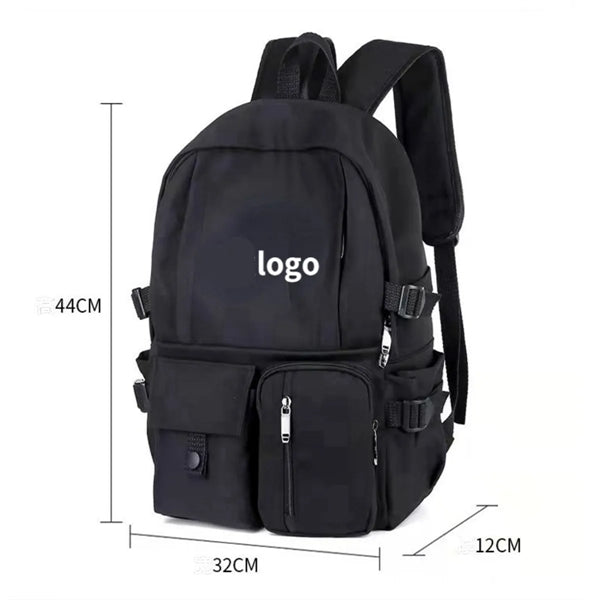 Waterproof Outdoor Sport Backpack