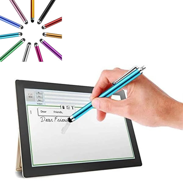 Stylus Pen