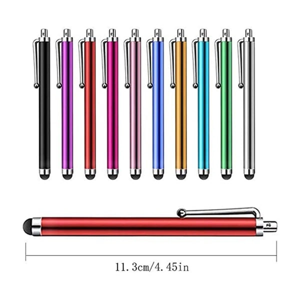 Stylus Pen