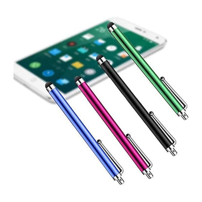 Stylus Pen