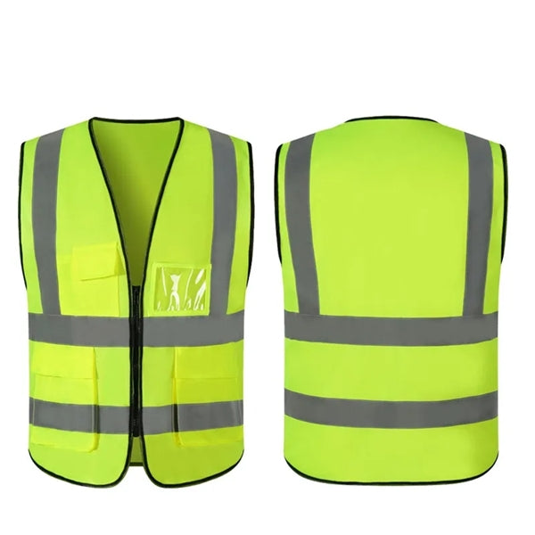 Safety Vest