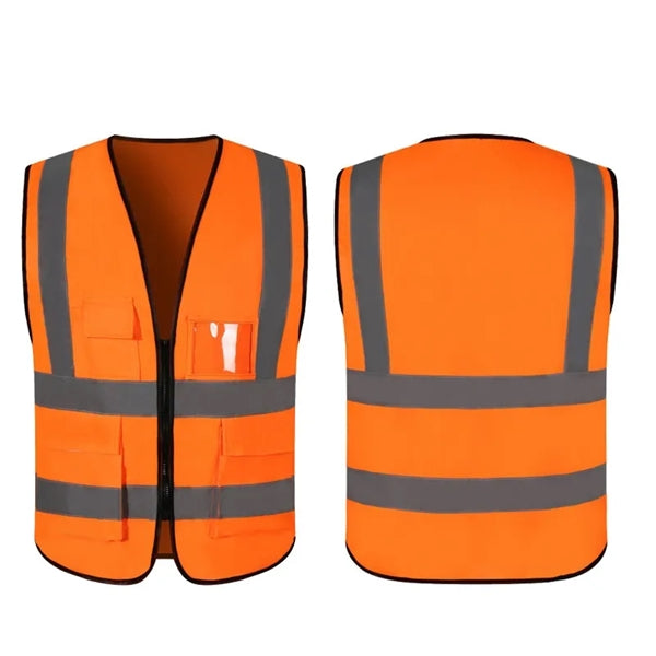 Safety Vest