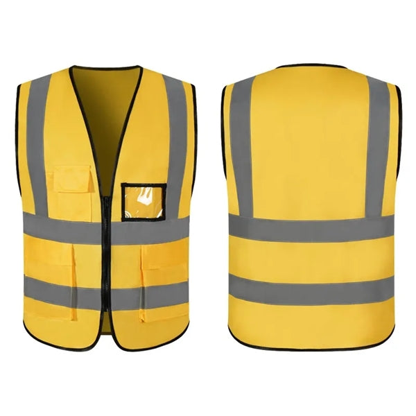 Safety Vest