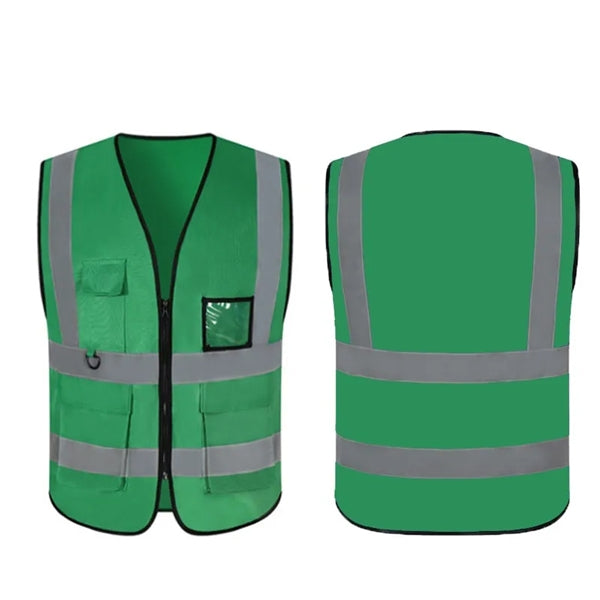 Safety Vest