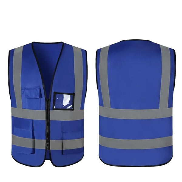 Safety Vest