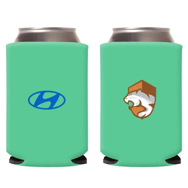 Print CanCooler Holder Custom