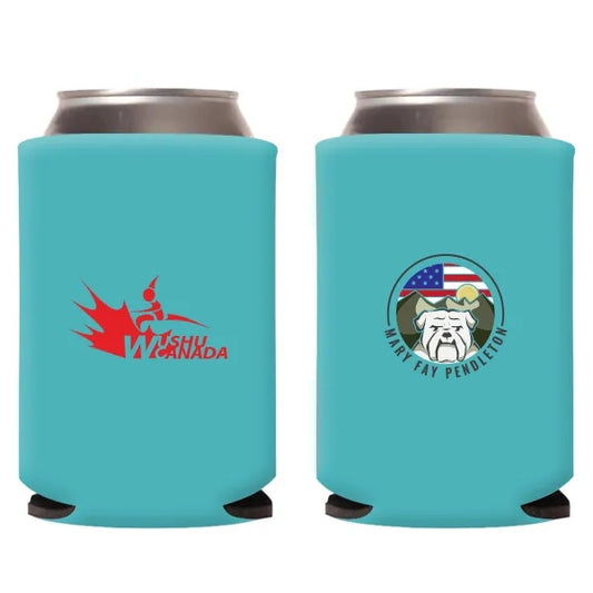 Holder CanCooler Budget