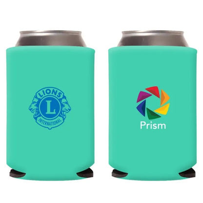 CanCooler Holder Budget