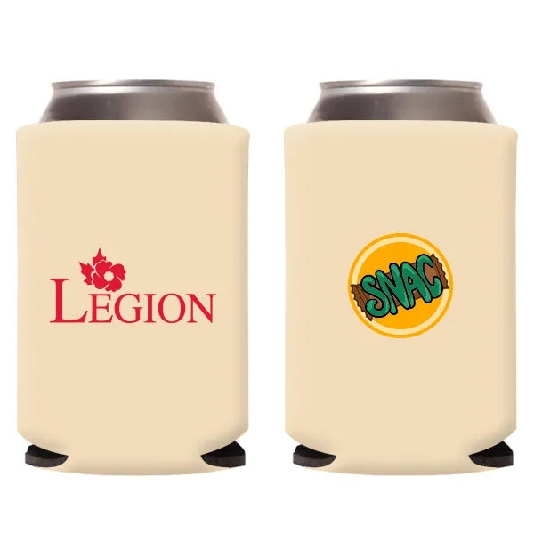 Can Cooler Holder