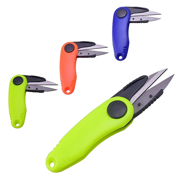 Fishing Scissors