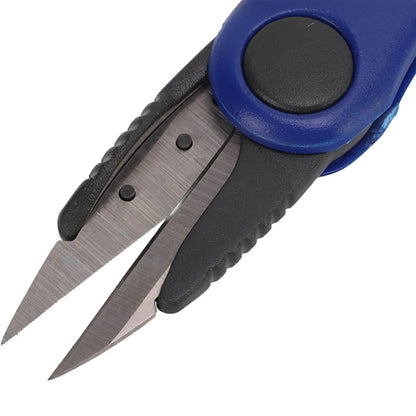 Fishing Scissors