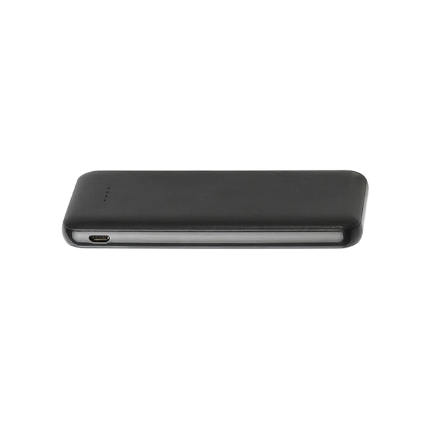 Janesville Texture 5,000mAh