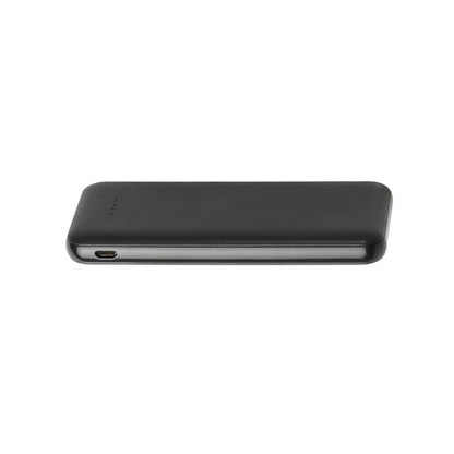 Janesville Texture 5,000mAh