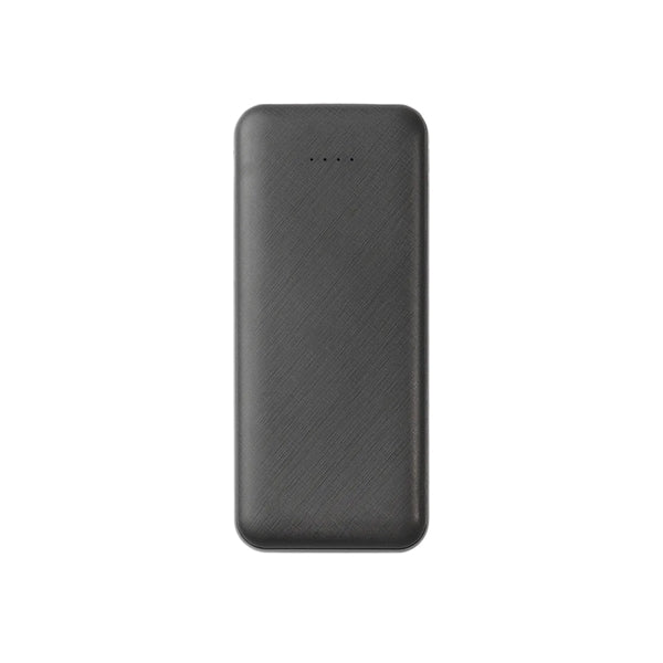 Janesville Texture 5,000mAh