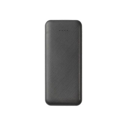 Janesville Texture 5,000mAh