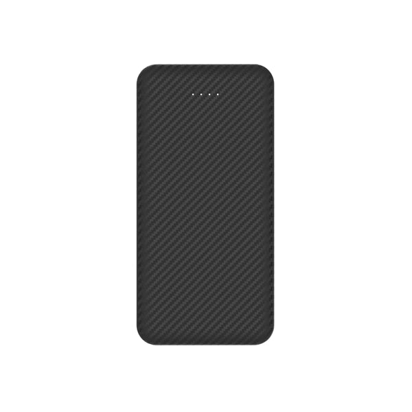 Hegewisch Carbon 10,000mAh
