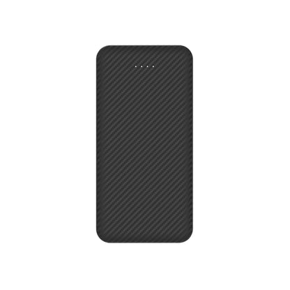 Hegewisch Carbon 10,000mAh