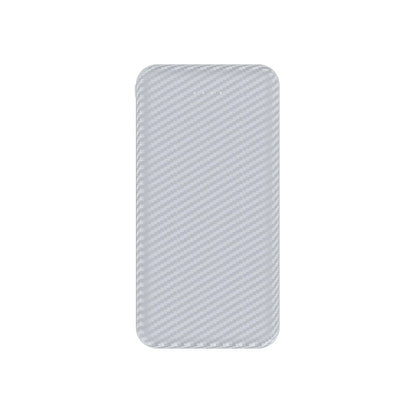 Hegewisch Carbon 10,000mAh