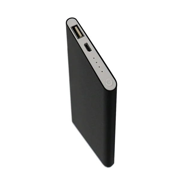Roseland Slim 4,000mAh Powerbank