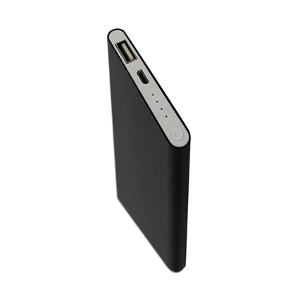 Roseland Slim 4,000mAh Powerbank