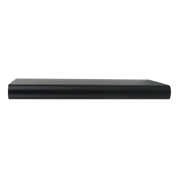 Roseland Slim 4,000mAh Powerbank