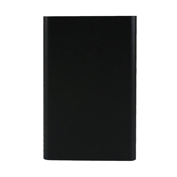 Roseland Slim 4,000mAh Powerbank