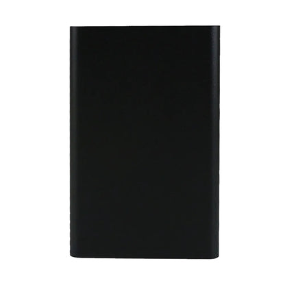 Roseland Slim 4,000mAh Powerbank