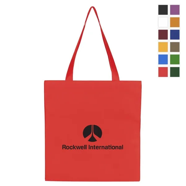 Economical Tote Bag - Budget-ETG-2