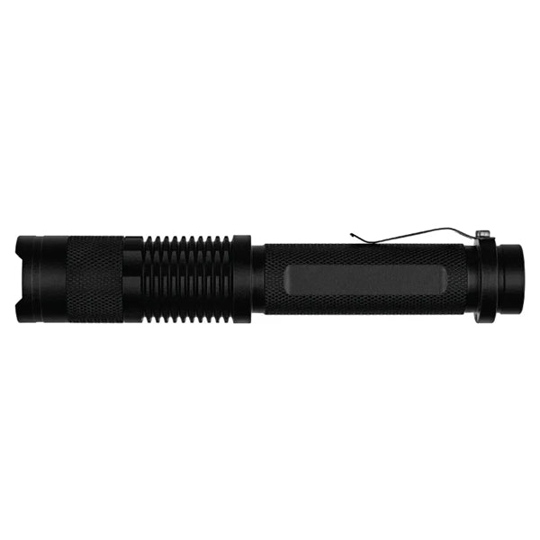 Large Tactical Ultra Bright CREE LED Flashlight