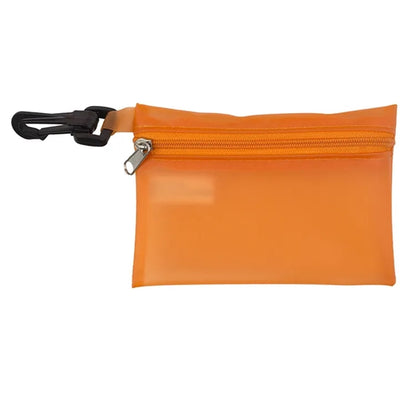 Medi 19 Piece First Aid Kit in Pouch