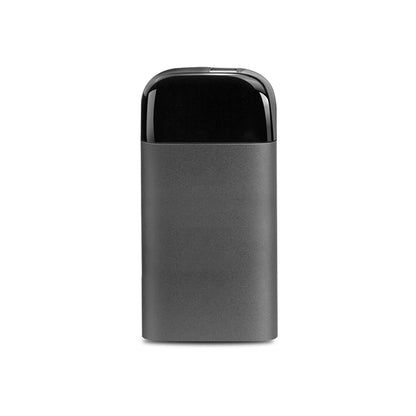 Ormesa 10,000mAh Powerbank & Wall Charger