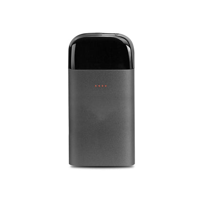 Ormesa 10,000mAh Powerbank & Wall Charger