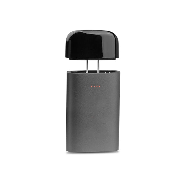 Ormesa 10,000mAh Powerbank & Wall Charger