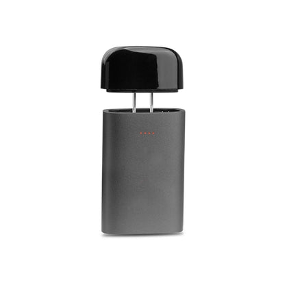 Ormesa 10,000mAh Powerbank & Wall Charger