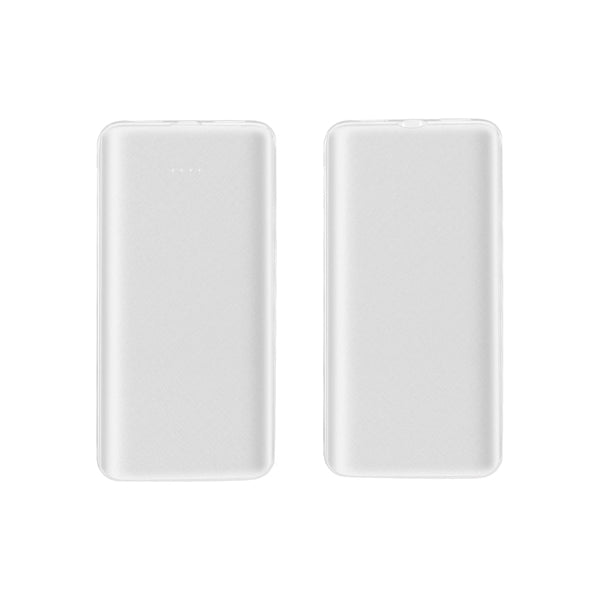 Tarzana Power Bank 10,000mAh