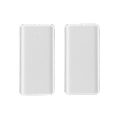 Tarzana Power Bank 10,000mAh