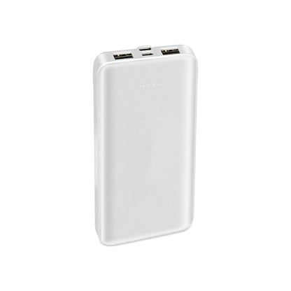 Tarzana Power Bank 10,000mAh