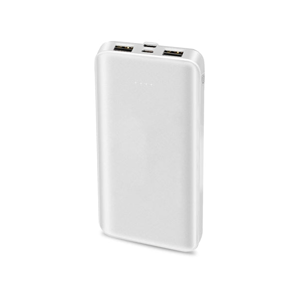 Tarzana Power Bank 10,000mAh