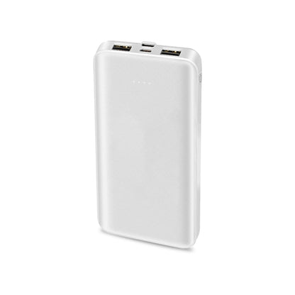 Tarzana Power Bank 10,000mAh