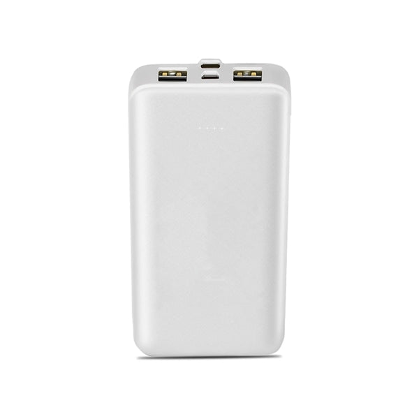 Tarzana Power Bank 10,000mAh