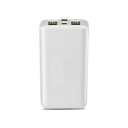 Tarzana Power Bank 10,000mAh