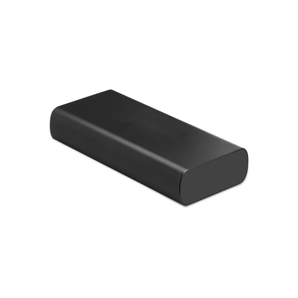 Hodges Powerbank 20,000mAh