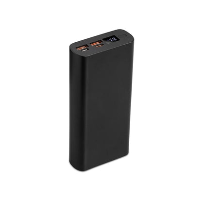 Hodges Powerbank 20,000mAh