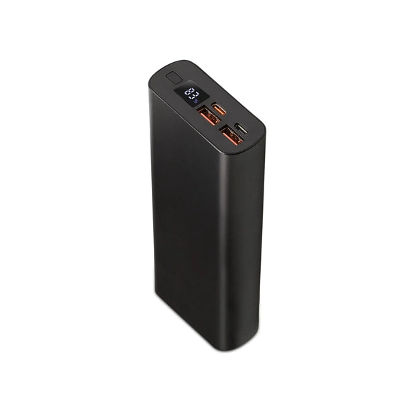 Hodges Powerbank 20,000mAh