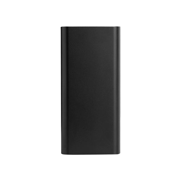 Hodges Powerbank 20,000mAh