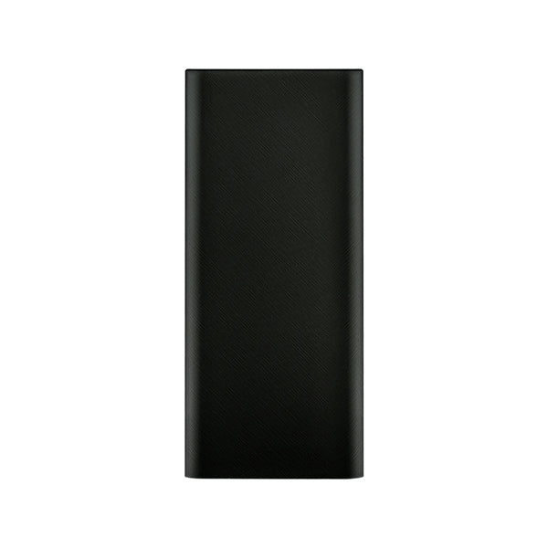 Natchez Powerbank 10,000mAh