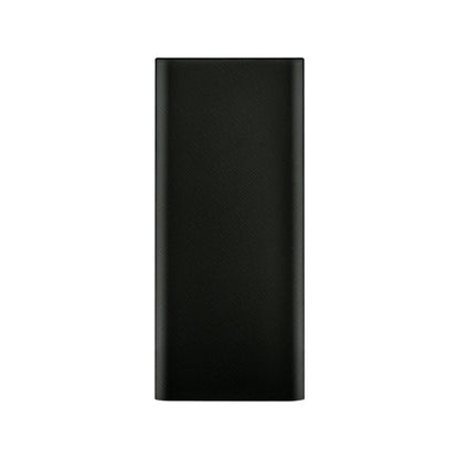 Natchez Powerbank 10,000mAh