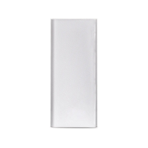 Natchez Powerbank 10,000mAh