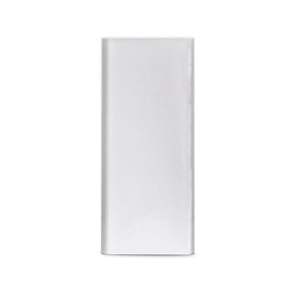 Natchez Powerbank 10,000mAh
